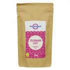 Naturmind zöldbanánliszt 250g Naturmind zöldbanánliszt 250g