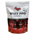 MHN Whey Pro Basic tejsavó fehérje - csoki 1000g MHN Whey Pro Basic tejsavó fehérje - csoki 1000g