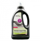 Almawin folyékony mosószer fekete ruhákhoz 750ml Almawin folyékony mosószer fekete ruhákhoz 750ml