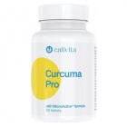 Calivita Curcuma Pro tabletta 60db Calivita Curcuma Pro tabletta 60db