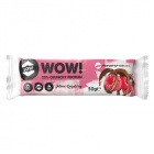 Forpro wow proteinszelet málna 50g Forpro wow proteinszelet málna 50g