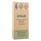 Dr. Riedl pórustisztító arcradír 100ml Dr. Riedl pórustisztító arcradír 100ml