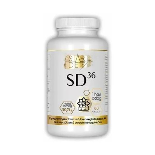 Béres Vita-D3 NE Forte étrend-kiegészítő tabletta 60x+30x