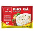 Vifon pho ga csirkehúsos leves 60g Vifon pho ga csirkehúsos leves 60g