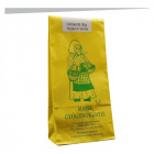 Mama Drog orbáncfű tea 50g Mama Drog orbáncfű tea 50g