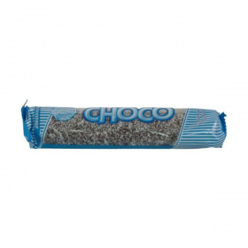 Choco kókuszos csemege 180g