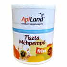 ApiLand tiszta méhpempő - hagyományos 25g 