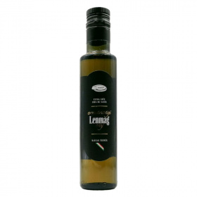 Olajütő lenmagolaj 250ml