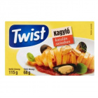 Twist kagyló katalán szószban 115g Twist kagyló katalán szószban 115g