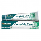 Himalaya fogkrém complete care gyógynövényes 75ml Himalaya fogkrém complete care gyógynövényes 75ml