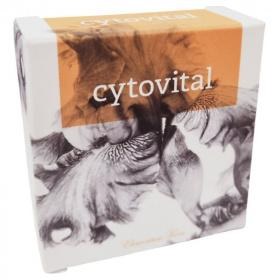 Cytovital szappan 100g
