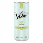 Nano supps Collagen vibe ital mojito 330ml Nano supps Collagen vibe ital mojito 330ml