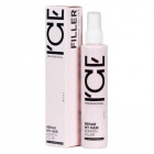Ice Professional repair my hair keratin filler 100ml Ice Professional repair my hair keratin filler 100ml