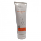 Priessnitz Medical Vein visszérkrém 125ml Priessnitz Medical Vein visszérkrém 125ml
