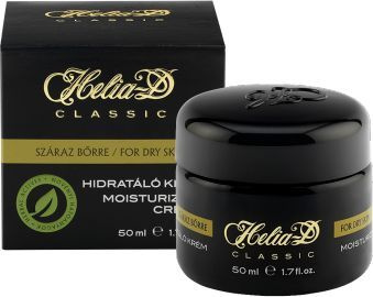 legjobb öregedésgátló krémek a 20-as évek sminkjéhez fix anti aging ital recept