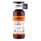 Dr.Konopka's Tápláló sampon 500ml Dr.Konopka's Tápláló sampon 500ml