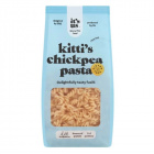 Its Us Kittis csicseriborsó tészta - fusilli/orsó 250g 