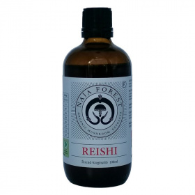 Naja Forest reishi étrendkiegészítő 100ml