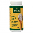 Garuda Ayurveda útifű maghéj 100g Garuda Ayurveda útifű maghéj 100g