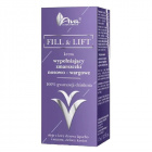 Ava fill and lift ráncfeltöltő arcszérum orr, száj környéki mimikai ráncokra 15ml Ava fill and lift ráncfeltöltő arcszérum orr, száj környéki mimikai ráncokra 15ml