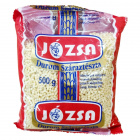 Józsa durum tészta (sörét tarhonya) 500g 