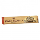 Green Tree füstölő pálca - palo santo 15g Green Tree füstölő pálca - palo santo 15g