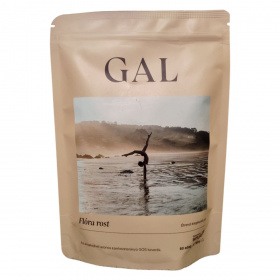 GAL flóra rost italpor 180g