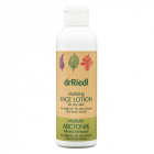 Dr. Riedl vitalizáló arctonik 200ml Dr. Riedl vitalizáló arctonik 200ml