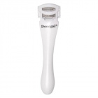 Donegal talpgyalu 2591 1db Donegal talpgyalu 2591 1db