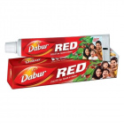Dabur fogkrém - Red 100g Dabur fogkrém - Red 100g