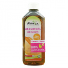 Almawin narancsolaj tisztító koncentrátum 500ml Almawin narancsolaj tisztító koncentrátum 500ml