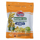 Kalifa földimogyoró (wasabis) 135g Kalifa földimogyoró (wasabis) 135g