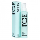 Ice Professional refill my hair spray 100ml Ice Professional refill my hair spray 100ml