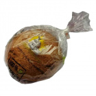 Piszkei bio élesztő nélküli szeletelt kerek rozskenyér 500g Piszkei bio élesztő nélküli szeletelt kerek rozskenyér 500g