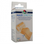 Master-Aid Maxi Strech 50x6 cm sebtapasz 1db Master-Aid Maxi Strech 50x6 cm sebtapasz 1db
