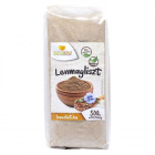 Love Diet lenmagliszt 500g Love Diet lenmagliszt 500g