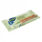 Wasa sandwich cheese&chives 37g Wasa sandwich cheese&chives 37g