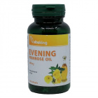 Vitaking Evening Primerose Oil (Ligetszépe olaj) 500mg gélkapszula 100db Vitaking Evening Primerose Oil (Ligetszépe olaj) 500mg gélkapszula 100db