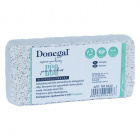 Donegal habkő (9442) 1db Donegal habkő (9442) 1db