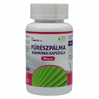 Netamin Fűrészpálma harmónia kapszula 450mg kapszula 30db 