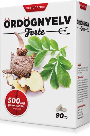 fehérje termékek a fogyáshoz fehérje termékek a fogyáshoz