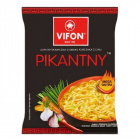 Vifon csirke instant tészta leves 70g Vifon csirke instant tészta leves 70g
