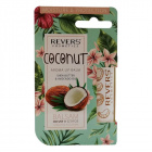 Revers ajakápoló stift - kókusz 4g Revers ajakápoló stift - kókusz 4g