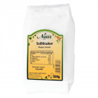 Dénes Natura szőlőcukor 500g Dénes Natura szőlőcukor 500g