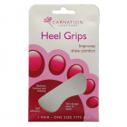 Carnation sarokfogó cipőbélés 1db Carnation sarokfogó cipőbélés 1db