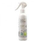 Naturcleaning Prémium WC olaj - sárgadinnye 200ml 