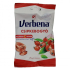 Verbena csipkebogyó cukorka 60g Verbena csipkebogyó cukorka 60g