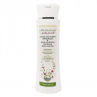 Naturissimo aloe-ligetszépe testápoló 250ml Naturissimo aloe-ligetszépe testápoló 250ml