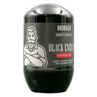Biobaza dezodor (men, black energy) 50ml Biobaza dezodor (men, black energy) 50ml