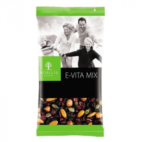Nobilis E-vita mix 100g